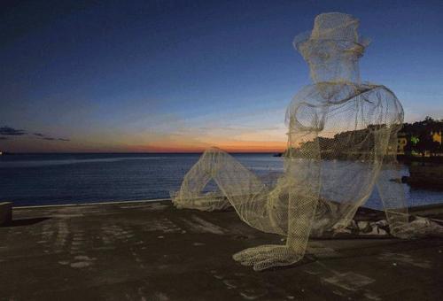 3D越野摩托车游戏（2023刺激的3d摩托车游戏大全）