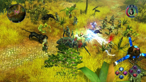 2021最火的大型单机游戏（2023优质单机游戏有哪些）