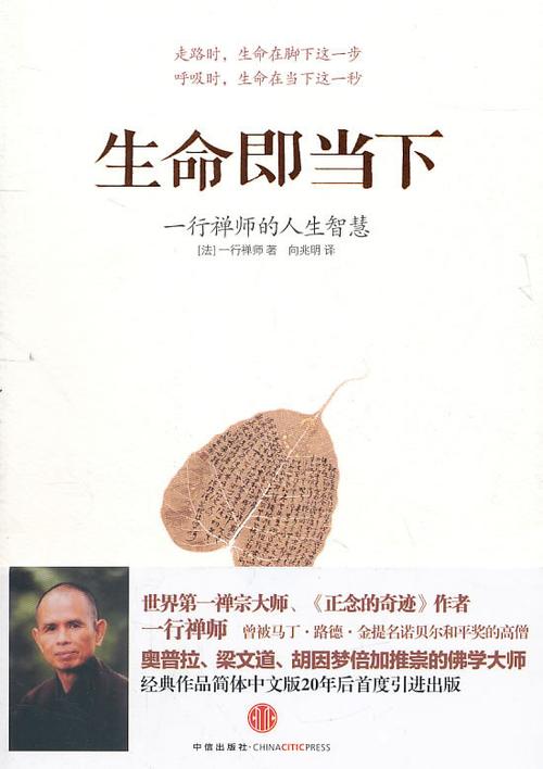 有没有手机单机版三国志类型游戏（2023三国志单机手游有哪些）