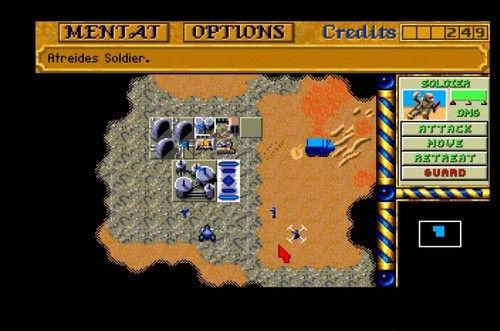 2000年好玩的单机游戏（2000年左右的单机游戏有哪些）