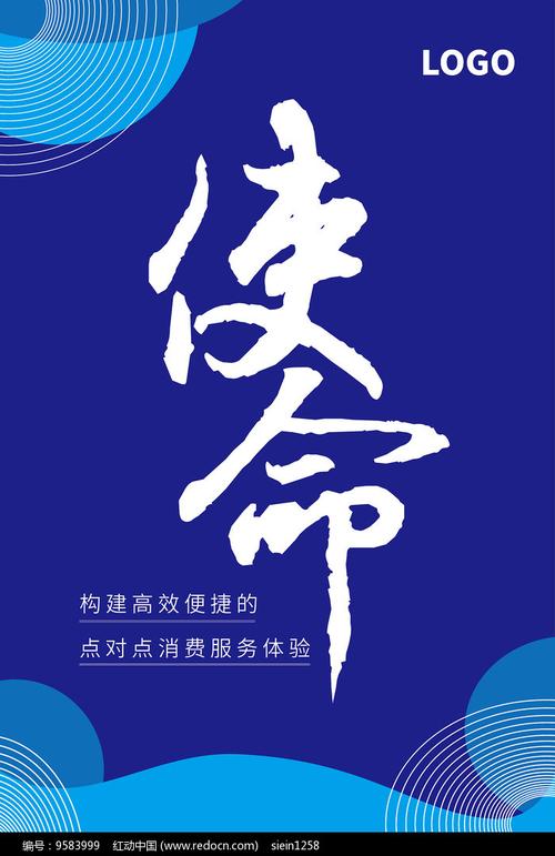 2023年游戏（2023即时战斗游戏有哪些）