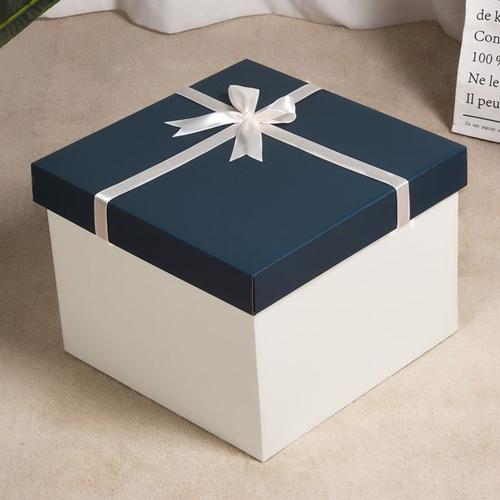 游戏折扣平台app排行榜（2023折扣手游平台app排行榜）