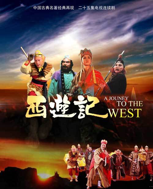 2023回合制手游是不是都没人玩了（2023新回合制手游）