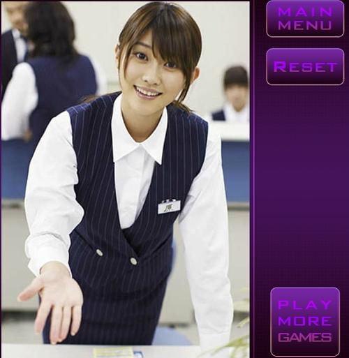 半夜可以瑟瑟的游戏（撕掉她的外衣）