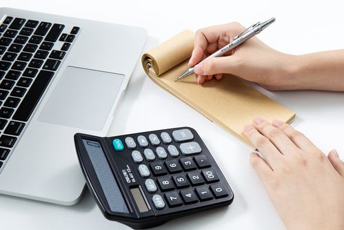 经营战争类游戏（十大策略经营战争游戏）