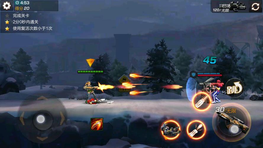 2023最好玩的单机<a href=http://www.app178.com/ target=_blank class=infotextkey>手机游戏</a>（2023好玩的单机手游排行）