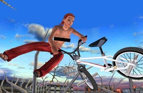 7k7k游戏（黄色游戏）