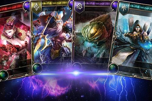 卡牌类手游排行榜前十名2023知乎（卡牌类手游排行榜前十名）