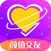 同城交友平台app（同城交友的平台）