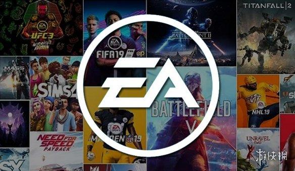 ea游戏公司有哪些游戏（EA旗下游戏有哪些）