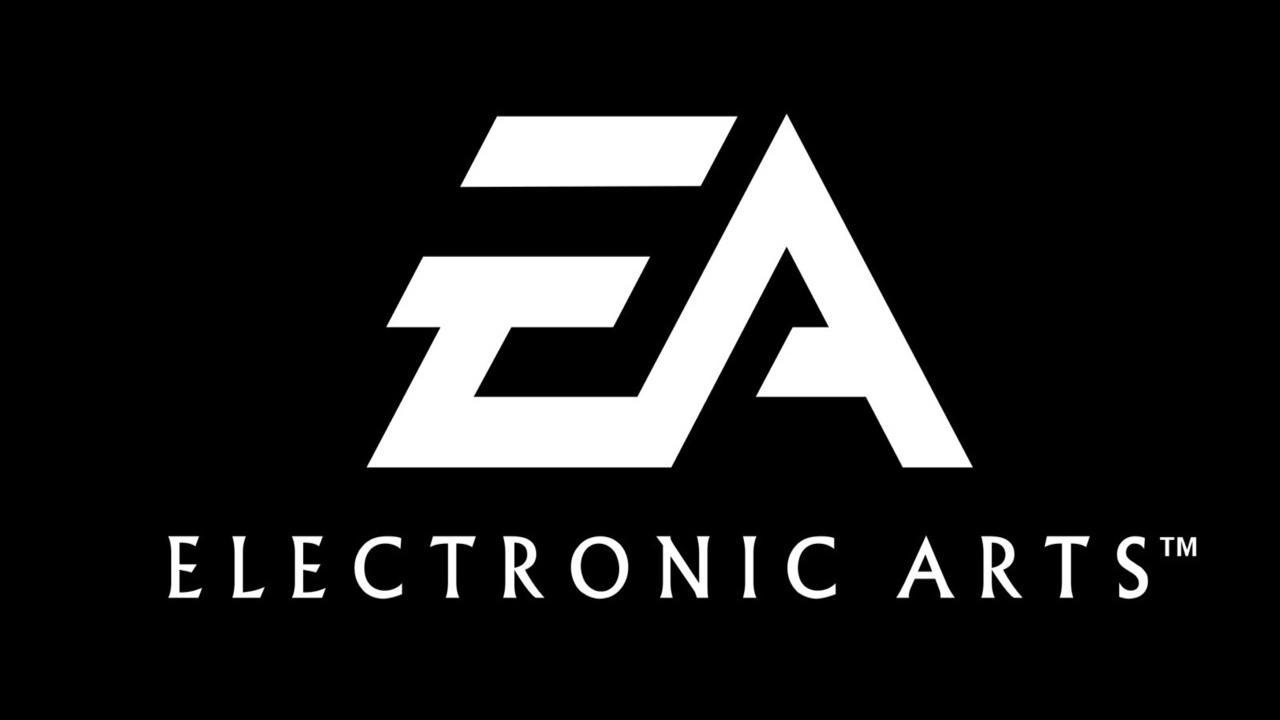 ea游戏公司有哪些游戏