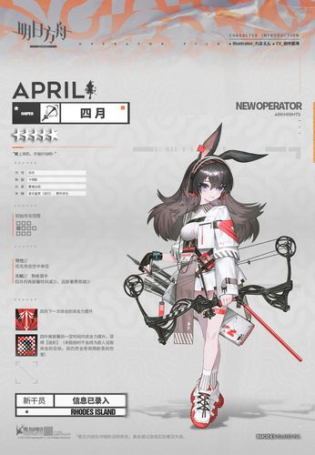 2023年手机排行榜前十名（2023年手机排行榜）