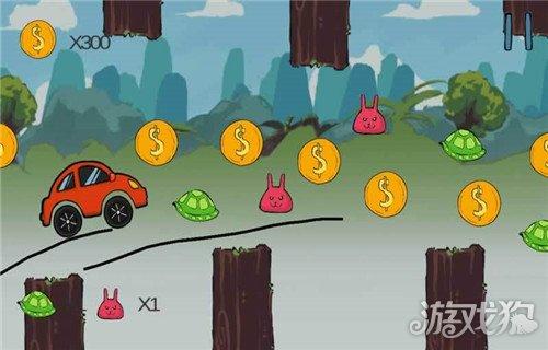 不花钱的游戏排行榜(不花钱的游戏)