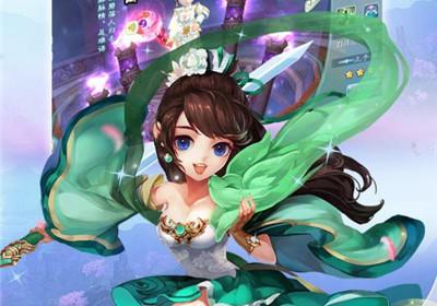 最新角色扮演手游排行榜前十名（最新角色扮演手游排行榜）