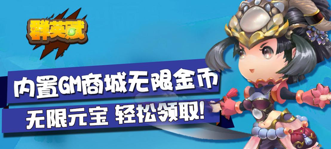 不氪金的3d手游有哪些(不氪金的3d手游)