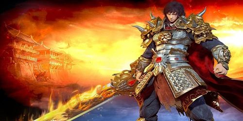 传奇手游游戏名带符号（传奇手游游戏）