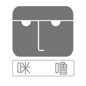 破解版手游app平台地铁跑酷（破解版手游APP平台）