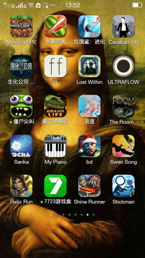 好玩的手机游戏推荐男生不氪金(好玩的手机游戏推荐男生)