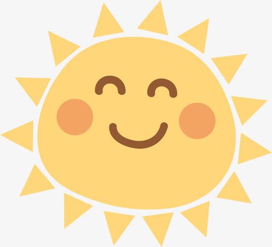 太阳
