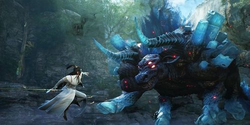 steam好玩的修仙游戏排行榜(steam好玩的修仙游戏)