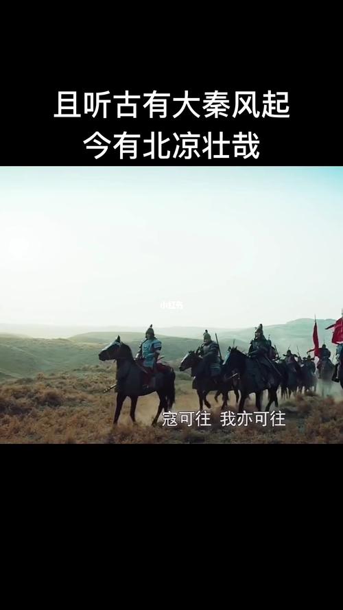 武侠手游推荐排行榜2023(武侠手游推荐排行榜20)