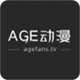 age动漫app安全吗