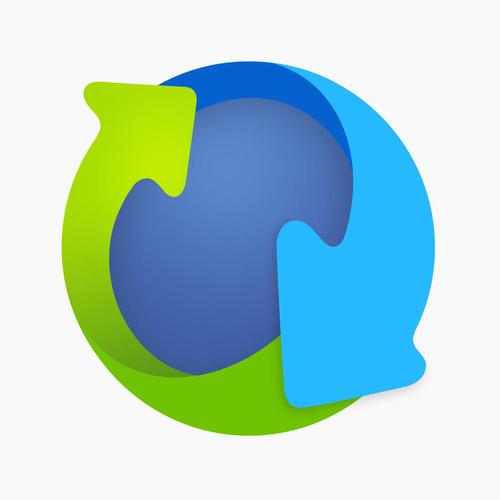 qq助手下载（qq助手同步）