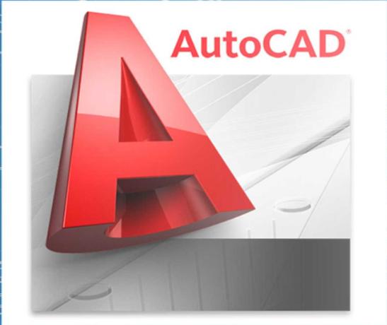 cad制图软件排名(免费的cad制图软件排行榜)