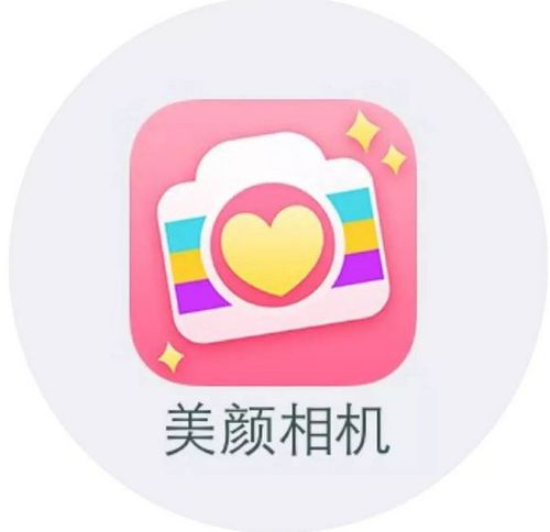 美图软件排行榜下载(美图软件排行榜)