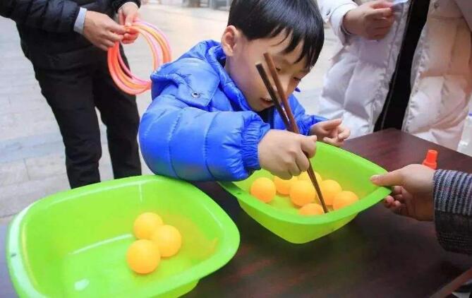 关于乒乓球游戏有哪些