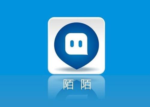 有什么比陌陌好玩的社交软件