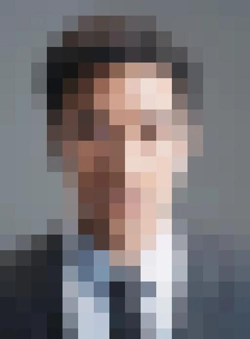 哪些软件可以去除马赛克