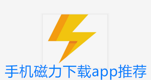 免费好用的磁力软件
