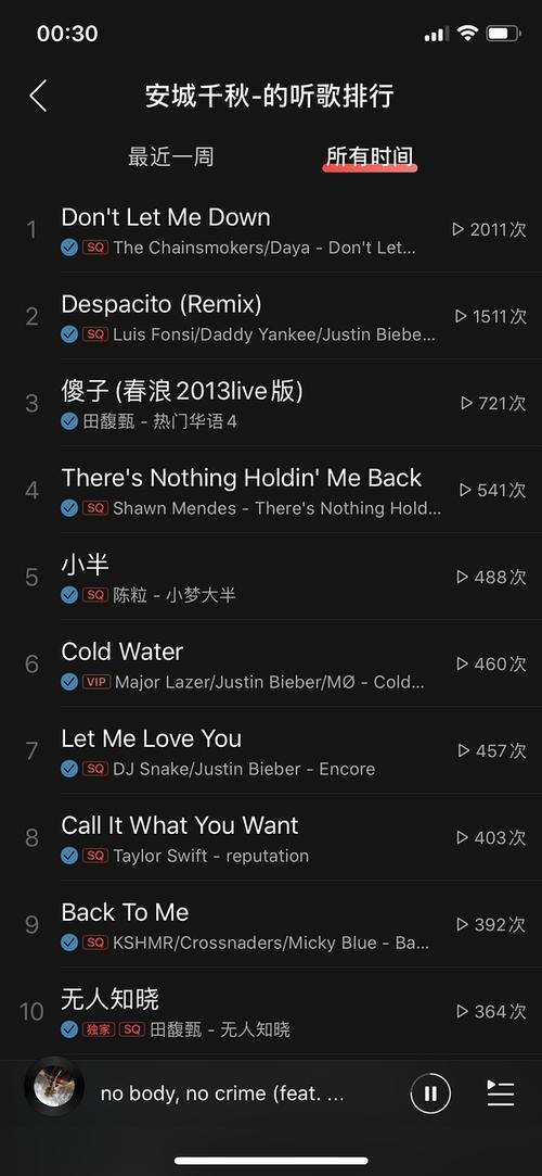 听歌APP排行（听歌的app排行榜）