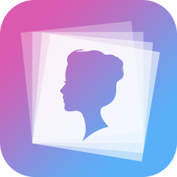 AI换脸的app
