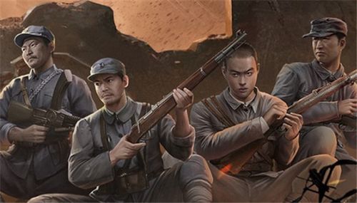 亮剑礼包码(亮剑手游兑换码8888)