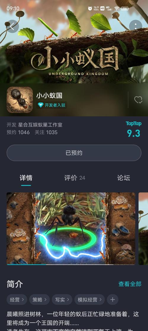 小小蚁国本周兑换码(小小蚁国好玩吗)