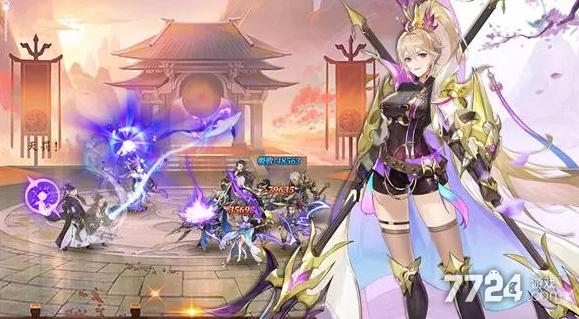幻想名将录礼包码(<a href=http://www.app178.com/list-0-1-0-0-1.html target=_blank class=infotextkey>三国</a>志幻想大陆名将历练用刷新吗)