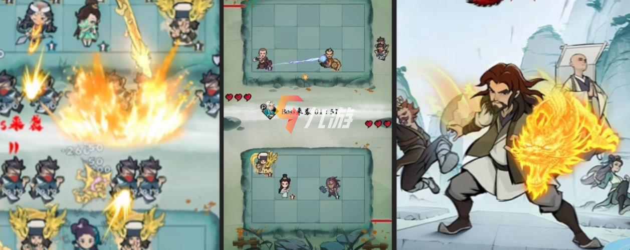 武功来了兑换码（武功来了兑换码 贴吧）