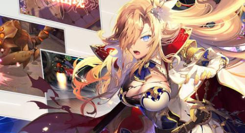 神无月兑换码永久（神无月tap）