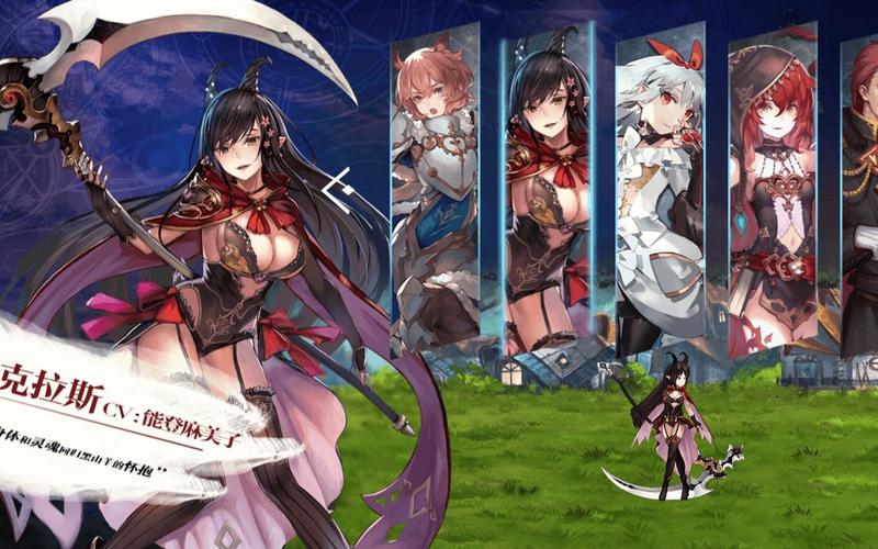 苍蓝境界礼包码（苍蓝之境礼包码）