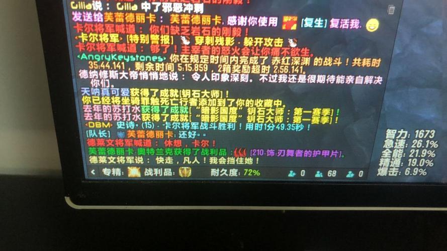 蛋仔派对兑换码1万纤维（蛋仔派对兑换码彩虹币）