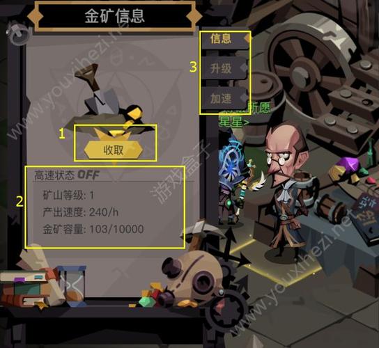 贪婪洞窟兑换码大全免费送（贪婪洞窟<a href=http://www.app178.com/fahao/ target=_blank class=infotextkey>礼包</a>兑换码）