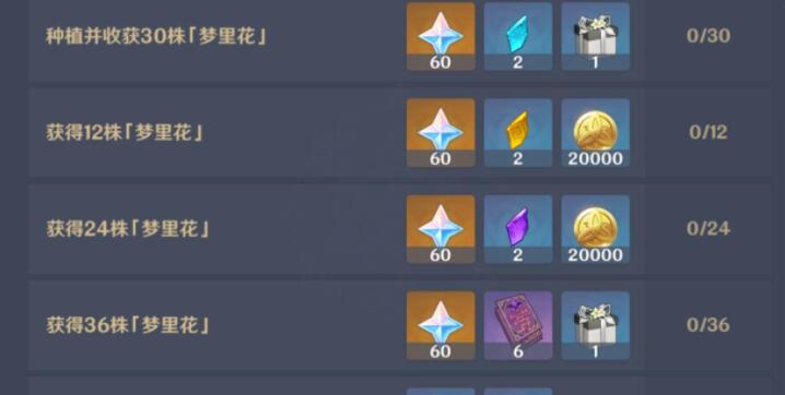 在哪里可以找到原神的兑换码（在哪里领原神兑换码）