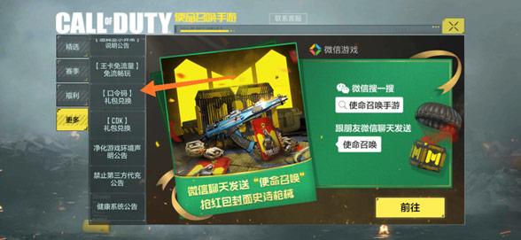 我的使命金币兑换码（我的使命vip可以用金币买吗）