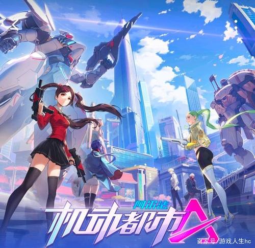 2023最真实好玩的3d模拟驾驶游戏下载（3d模拟驾驶下载）
