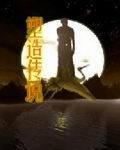 2023最新上线的火爆手游（二零二一年最火的手游）