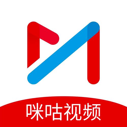 2023最新免费看电影app下载（最新免费观看的电影软件）