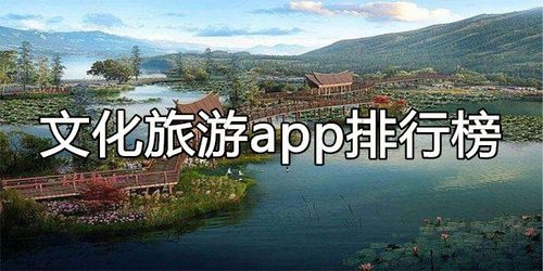 2023最新旅游app排行榜前十名（旅游app排行榜2015）
