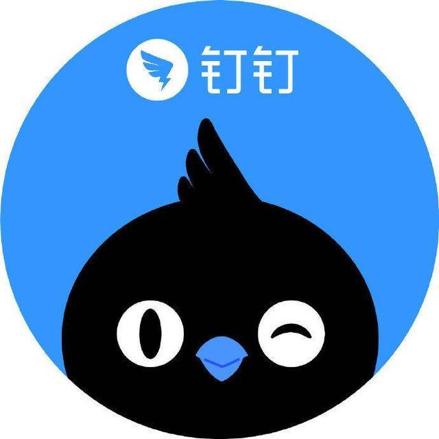 2023最新聊天软件哪个好（2023年聊天最好的软件）